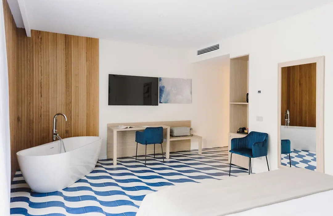 Hotel Rivage-1