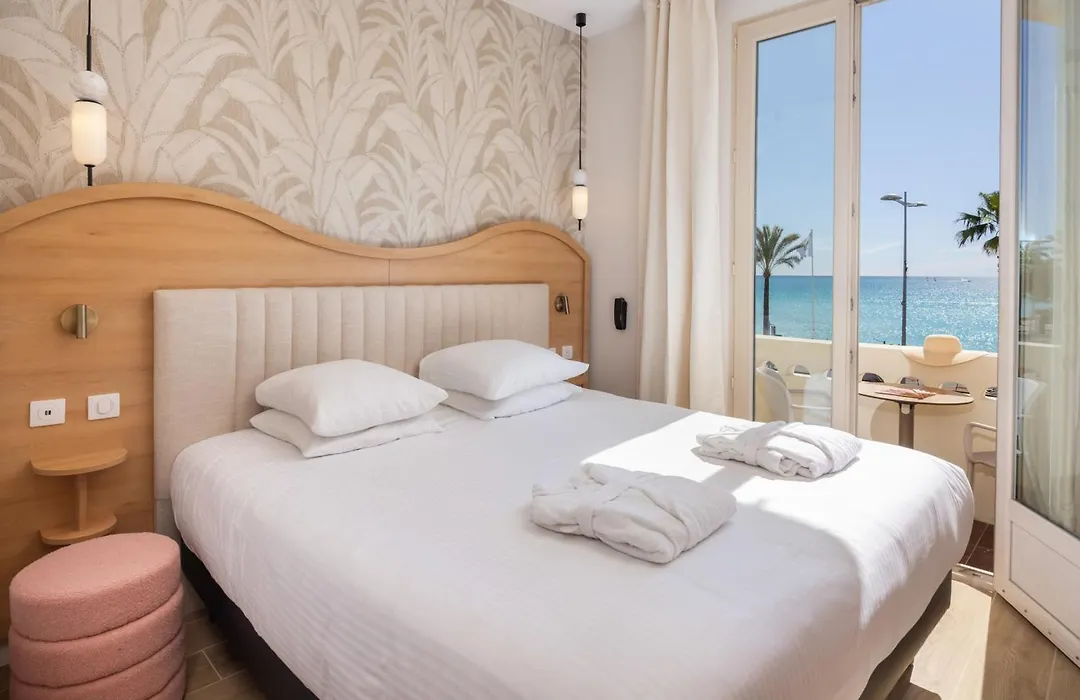 Hotel Royalmar-1