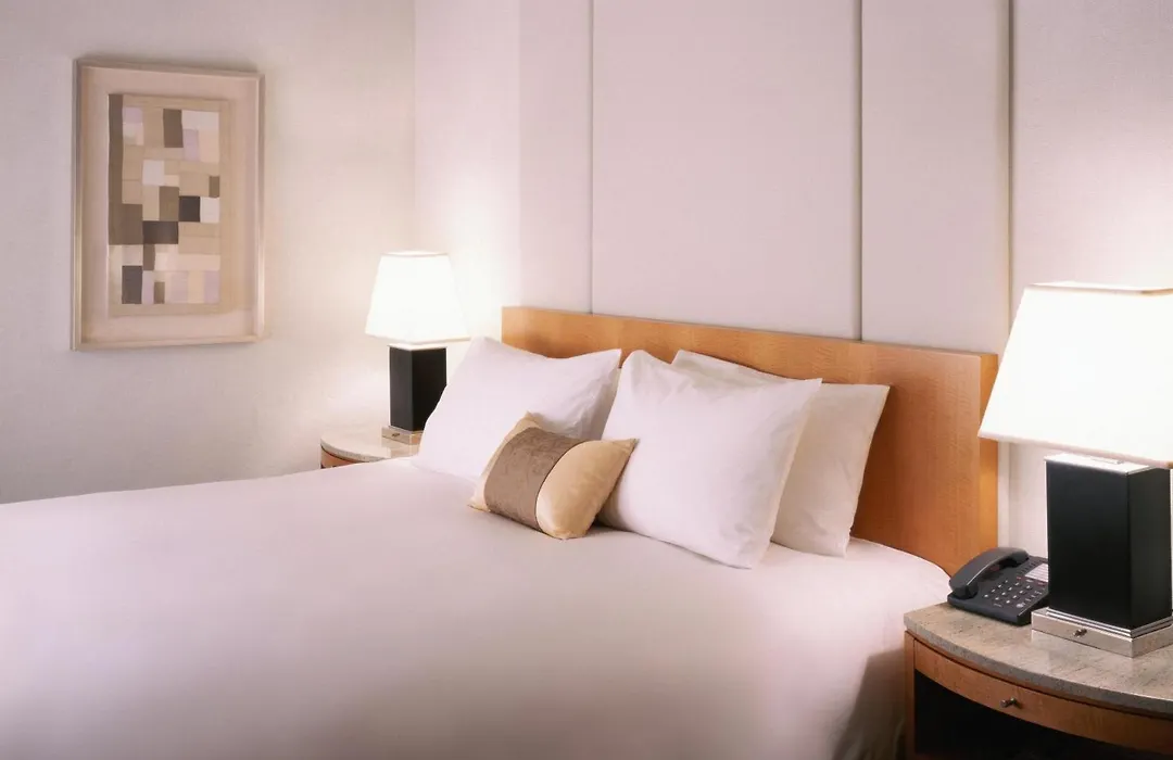 Grand Hyatt Incheon-1