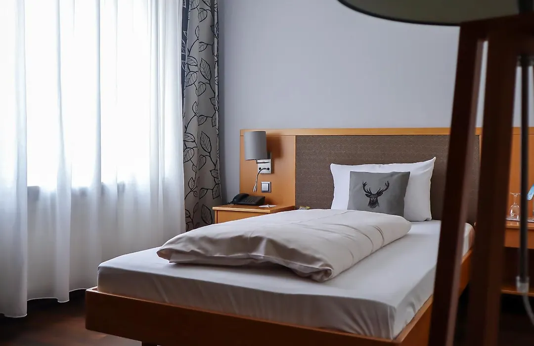 Hotel Prinz-1