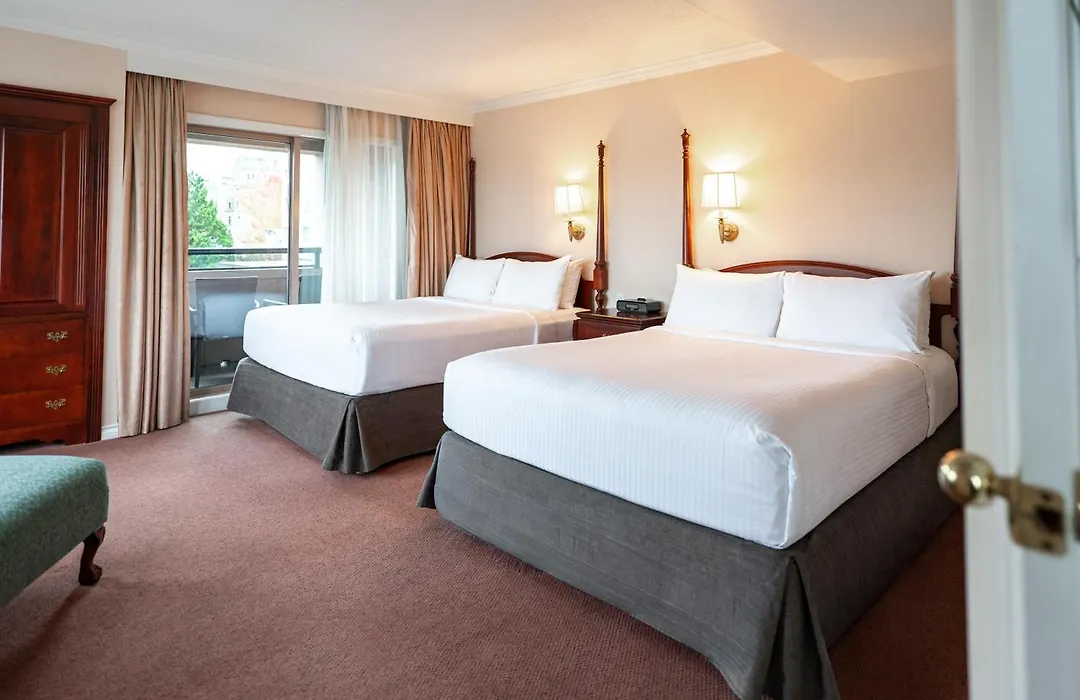 Hotel Grand Pacific-1