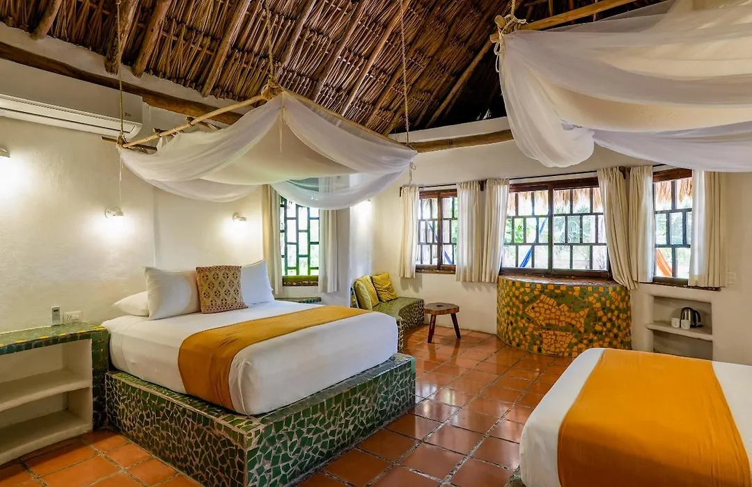 Zamas Hotel-1