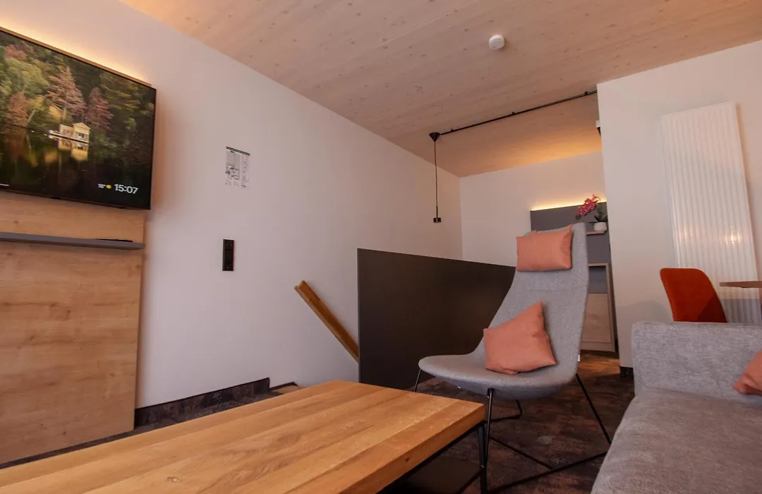 iQ-Hotel Ulm-1
