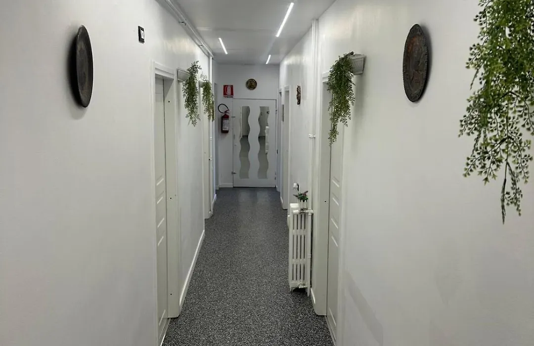 Hotel Emmy-1