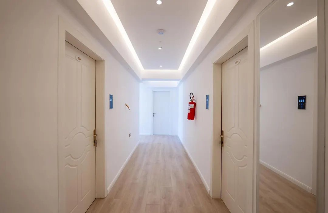 Villa White-1