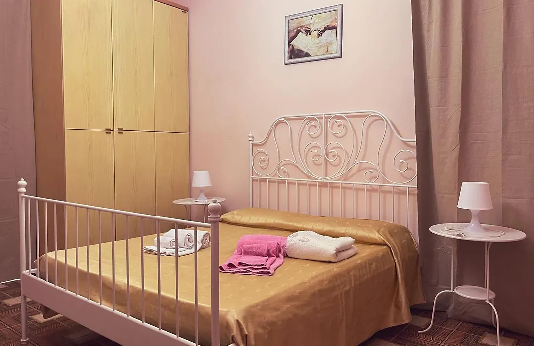 Stella Marina-1