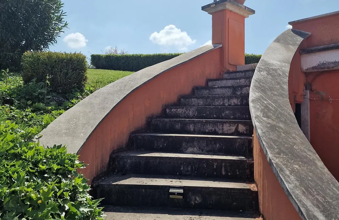 Villa Annamaria-1