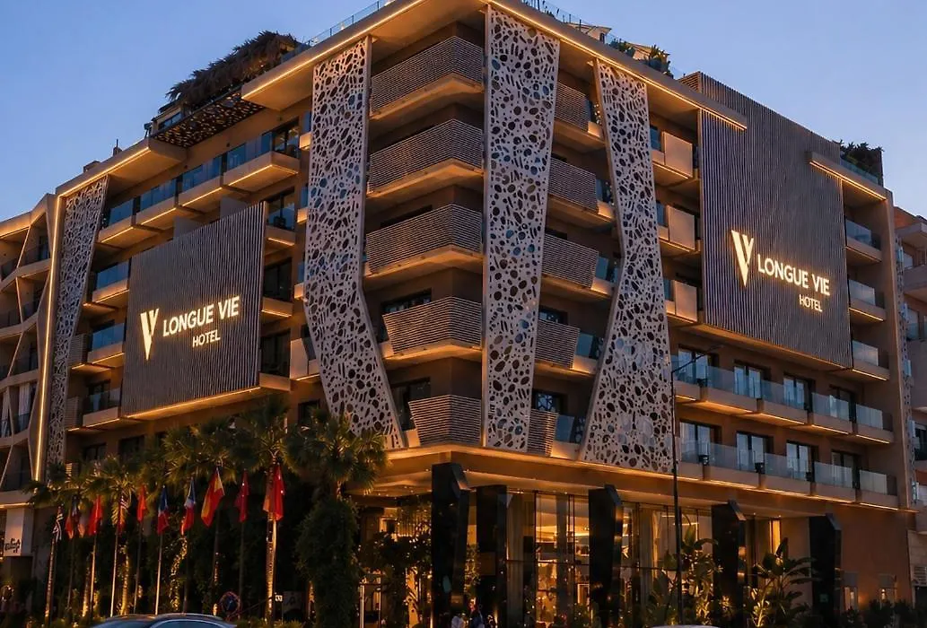Longue vie Hotels-1