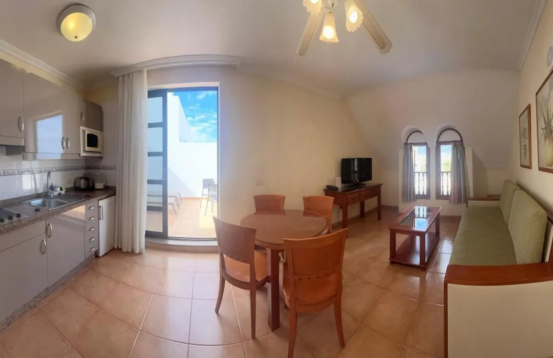 Apartamentos Colon2-1
