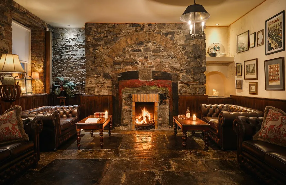 Castle Hotel-1