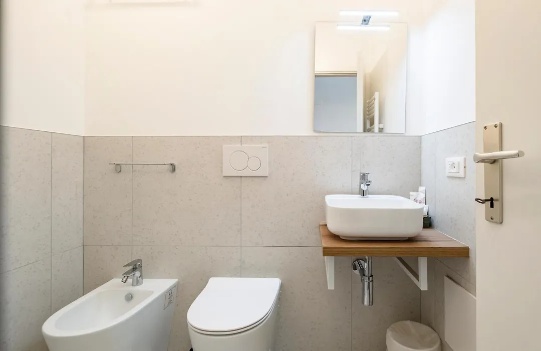 Hotel Arlecchino Riccione-1