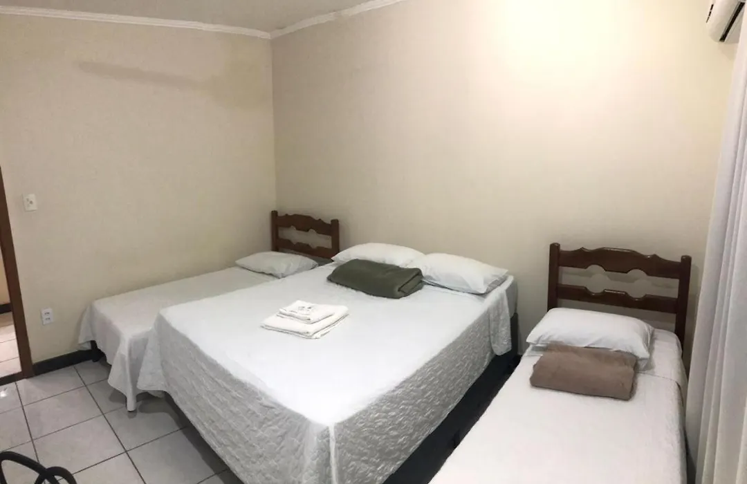 Gv Park Hotel-1
