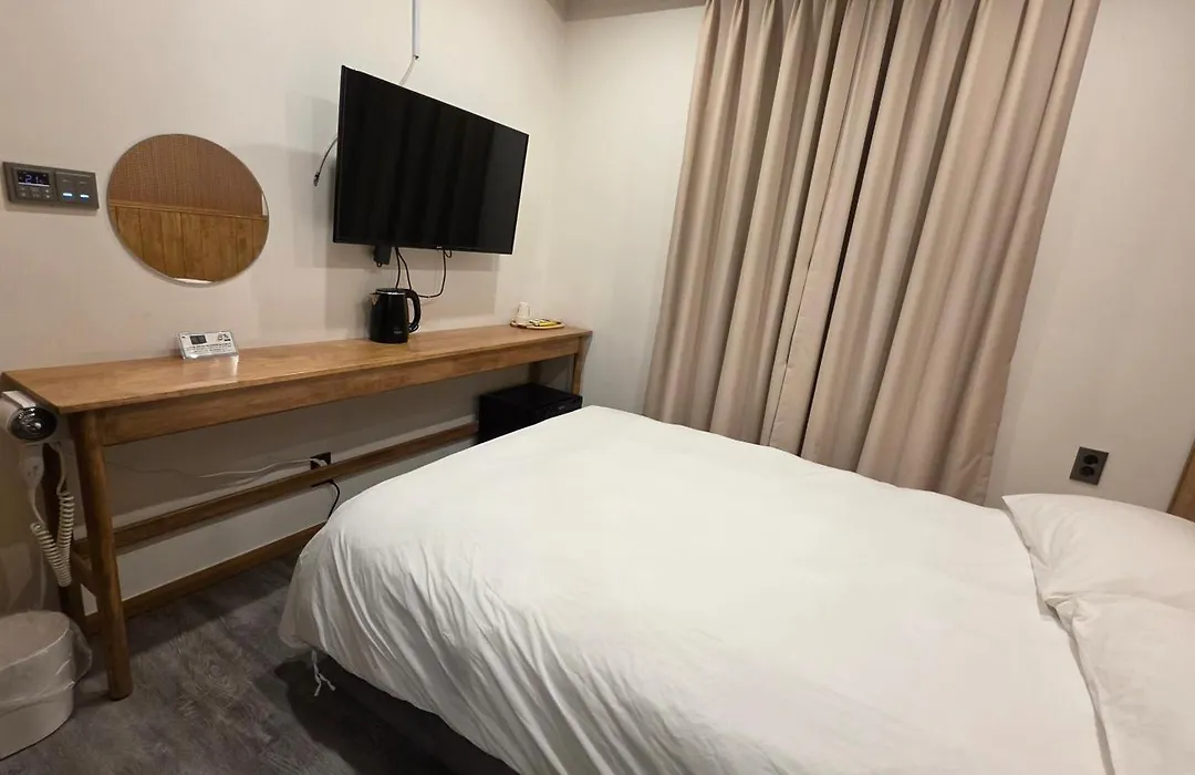 Ara Hotel-1