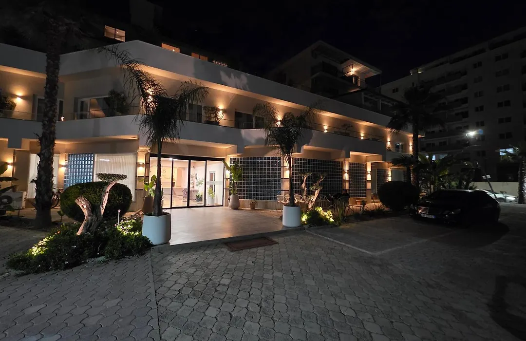 Hotel Miami Beach-1