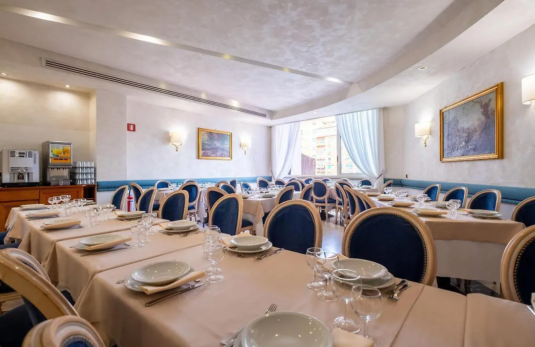 Quality Hotel Nova Domus-1
