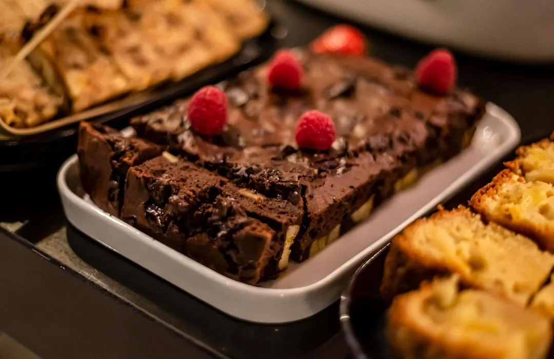 Mercure Paris Alesia-1