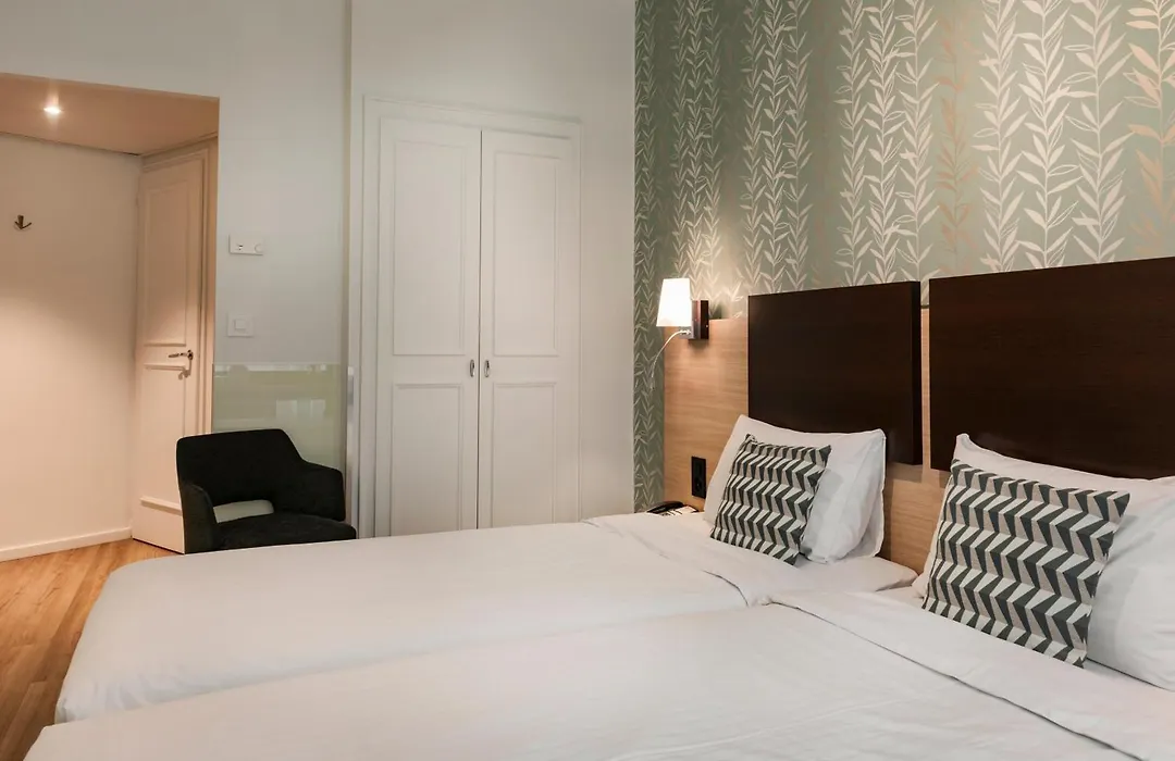 Hotel Suisse-1