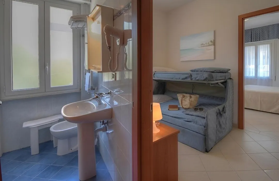 Hotel Noris-1