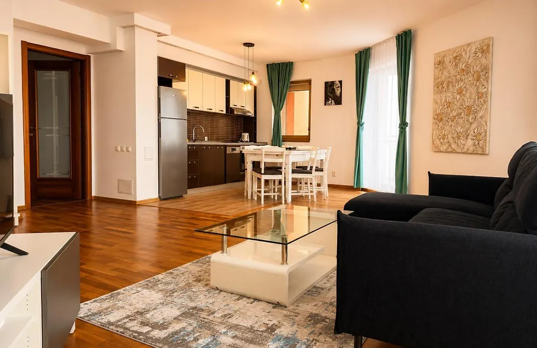 Monte Carlo Palace Suites-1