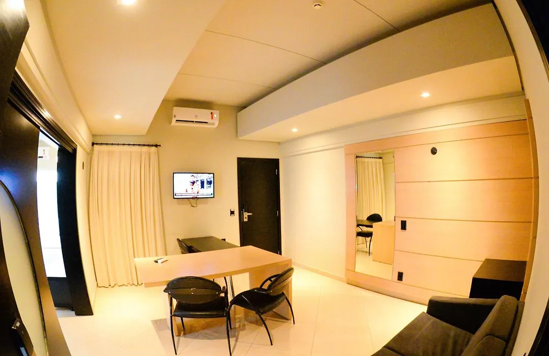 ibis Styles Rio Preto Monte Libano-1