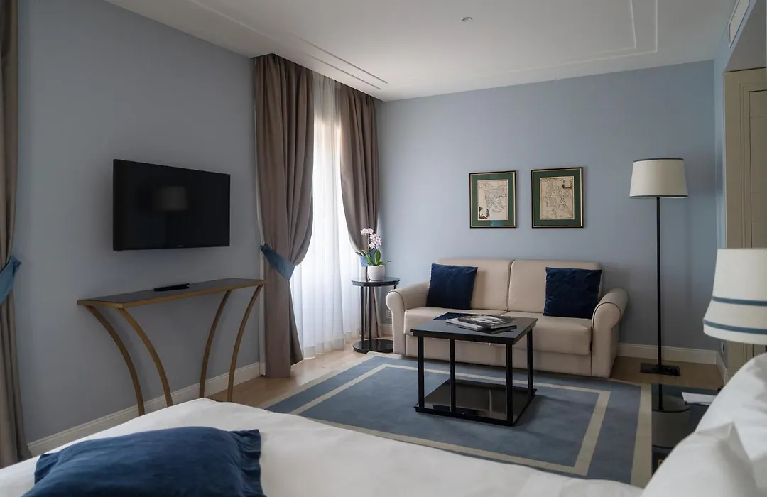 Turin Palace Hotel-1