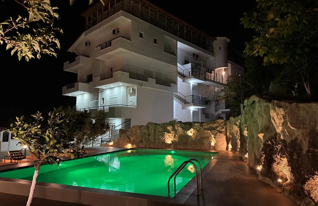 Vila Bello-1