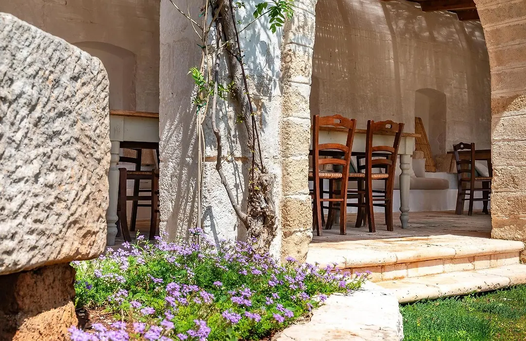 Masseria Gorgognolo-1