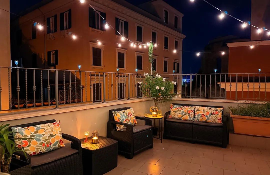 Hotel Balilla-1