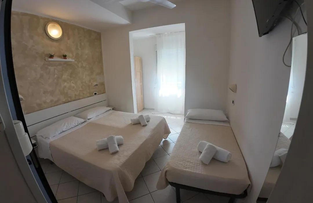 Hotel John-1