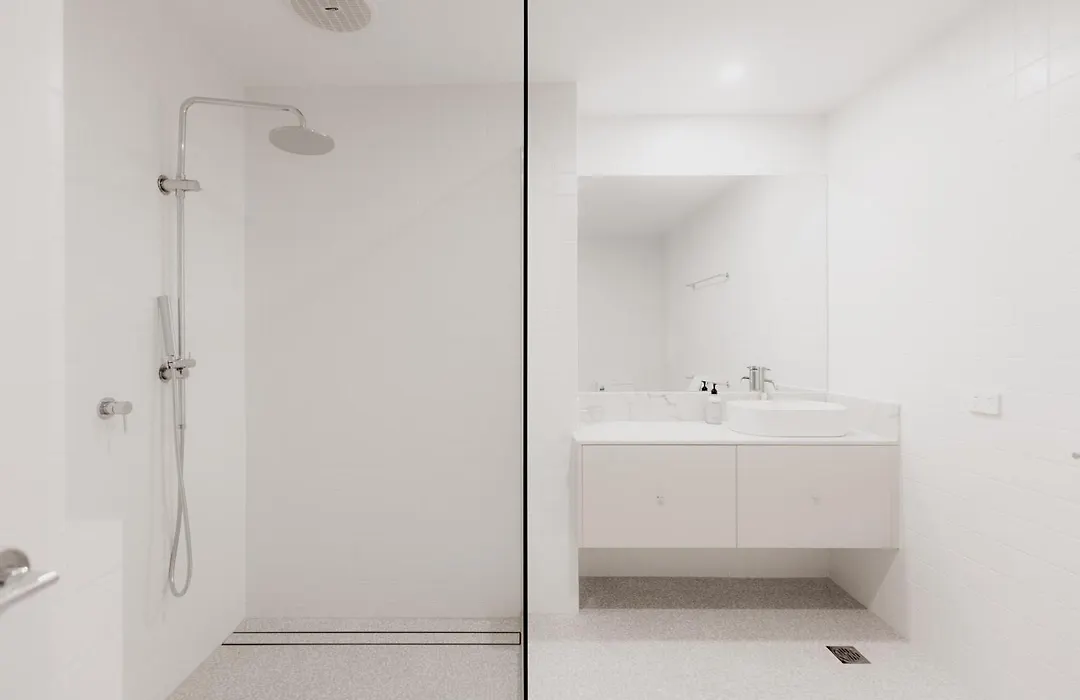 Shipwrights Arms Hotel-1