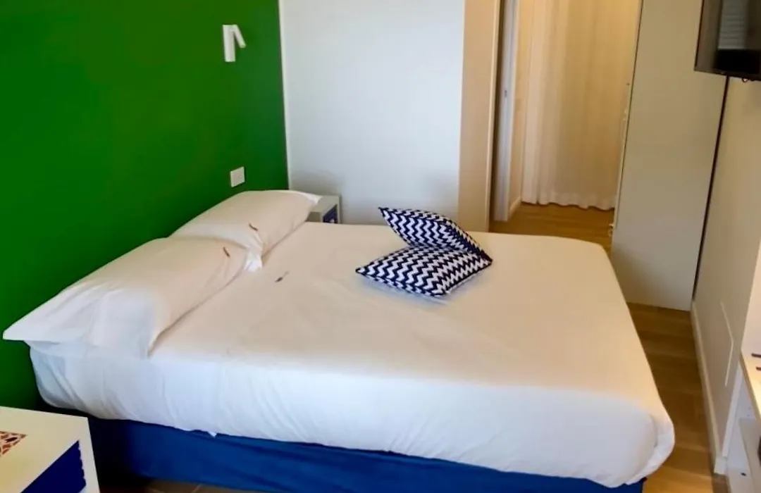YourHome - Relais Loggia Li Galli-1