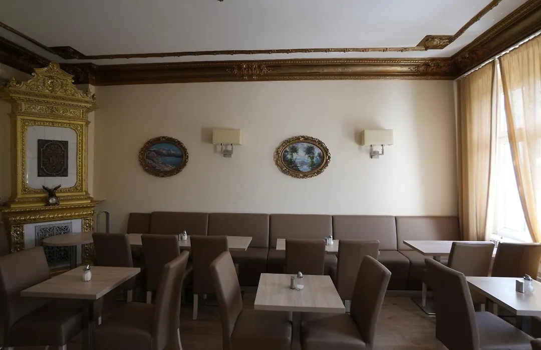 Hotel Ai Koenigshof-1