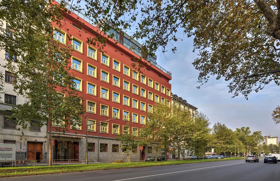 Enterprise Hotel Design & Boutique-1