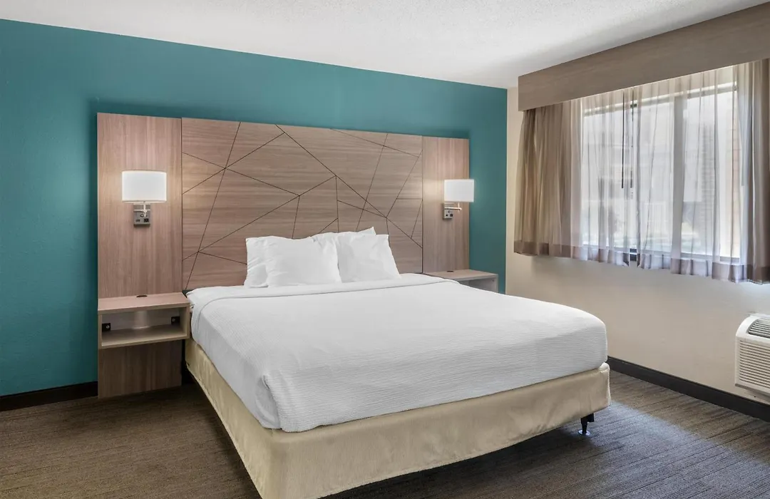 Best Western Fishkill Inn & Suites-1
