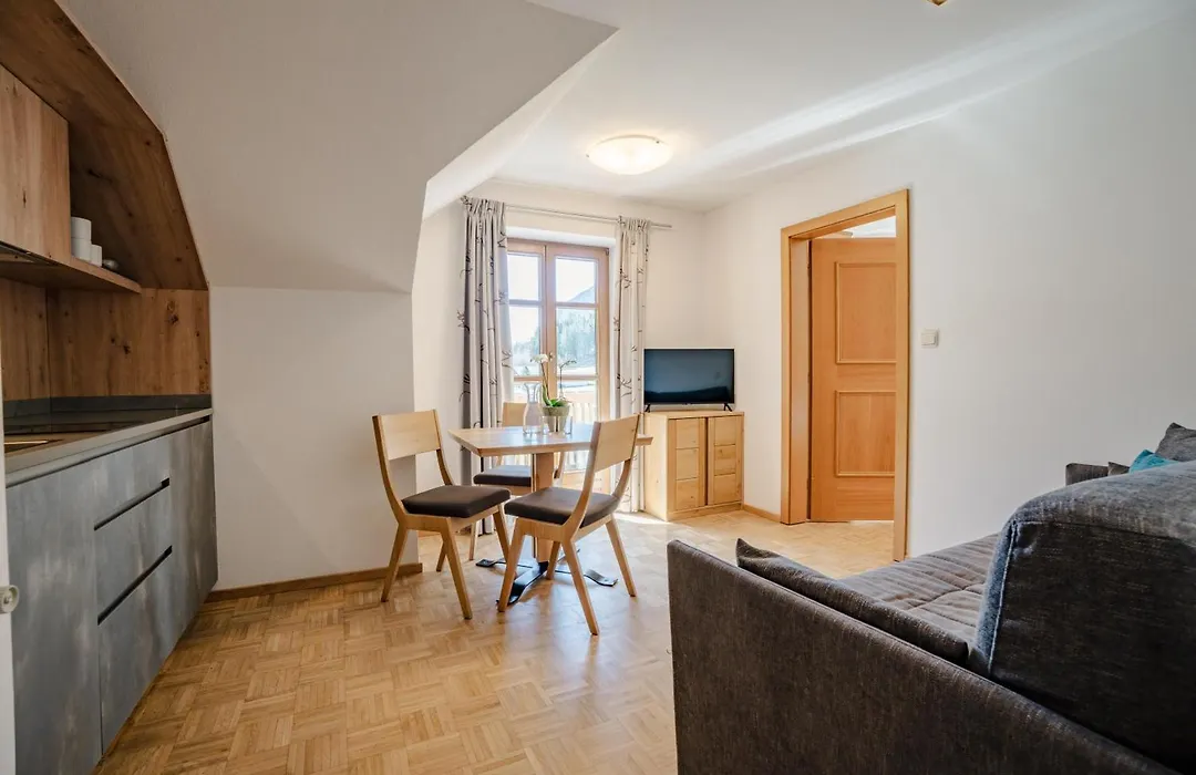 Residence Edelweiss-1