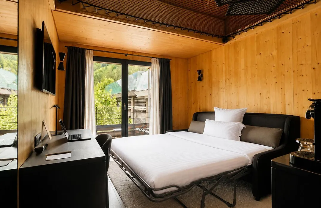 St-Alban Hotel & Spa-1
