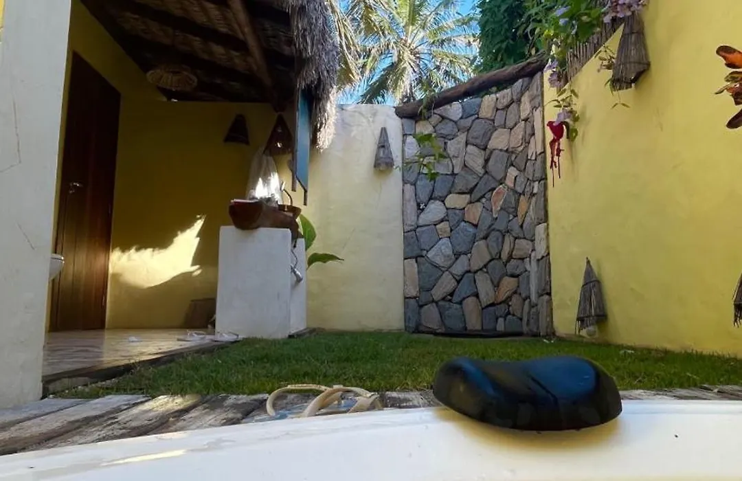 Casa das Rendas-1