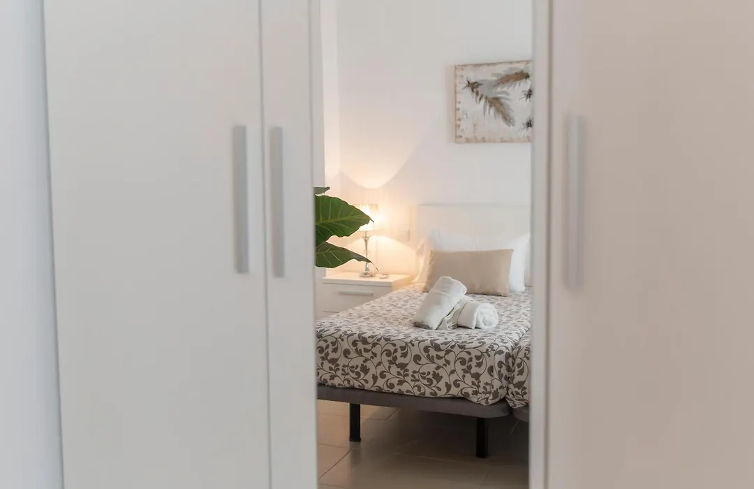 Royal Suites Estepona-1