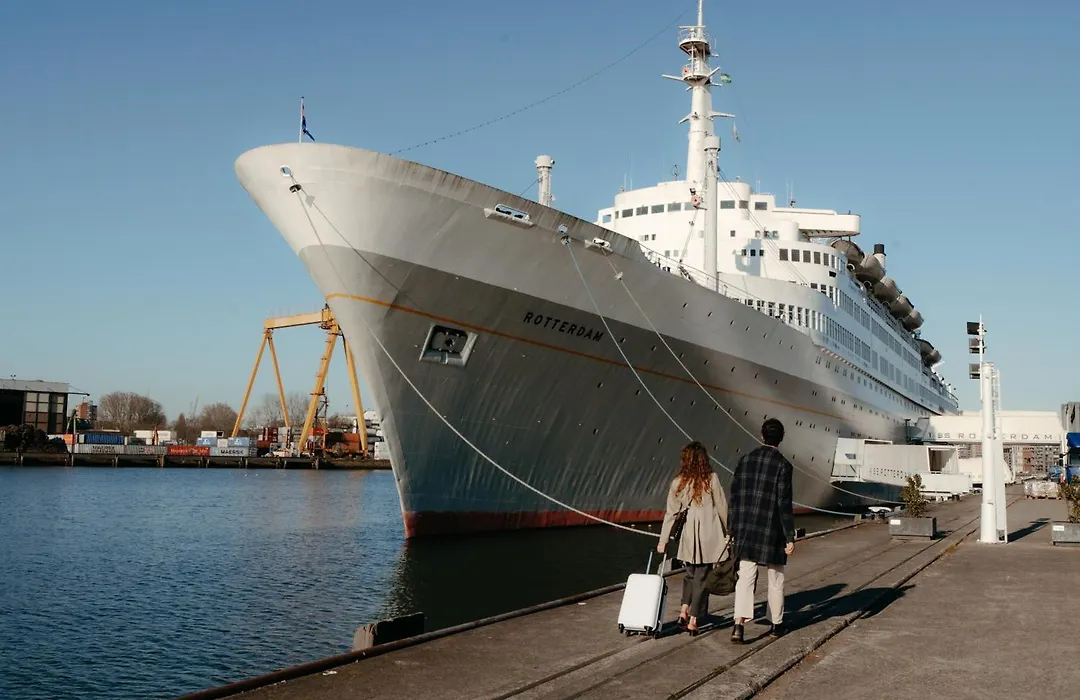 ss Rotterdam Hotel en Restaurants-1