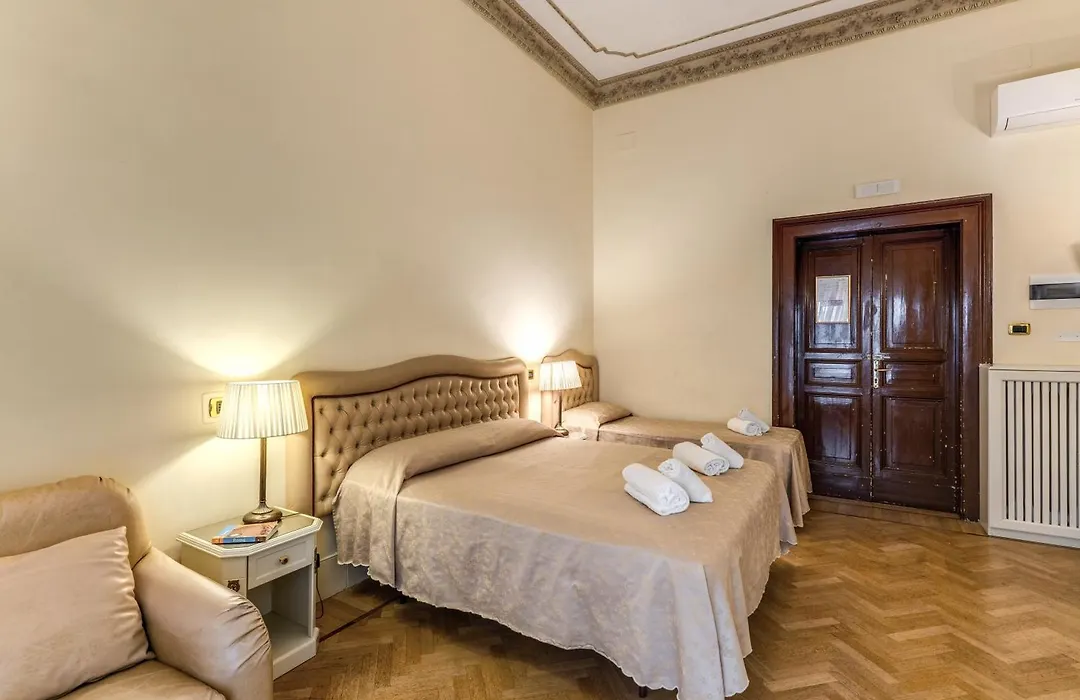 Hotel Labelle-1