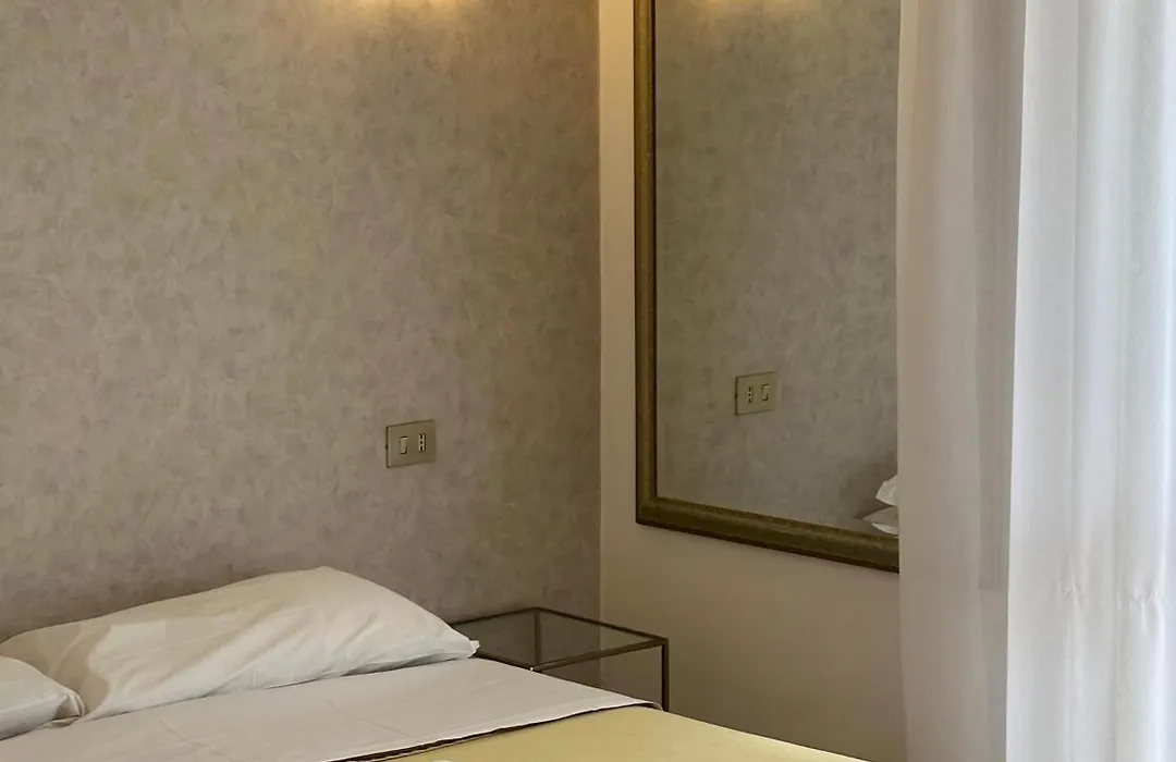 Guest House Arte-1
