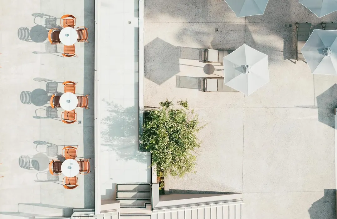 Iolida Corfu Resort By Smile Hotels-1