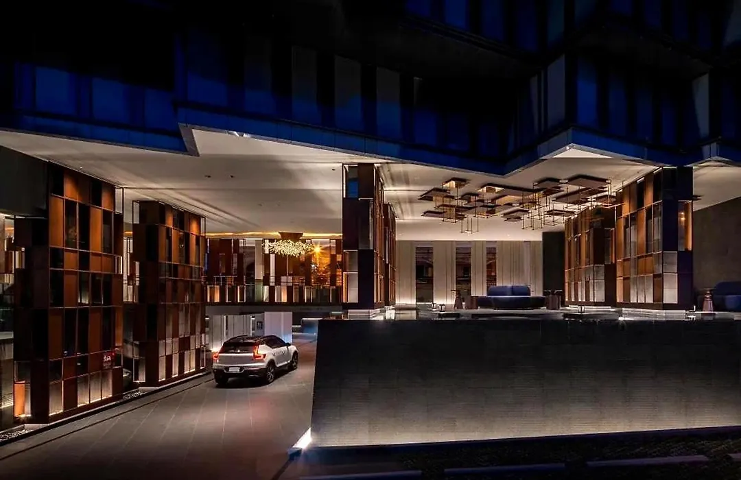 The Edge Central Pattaya-1