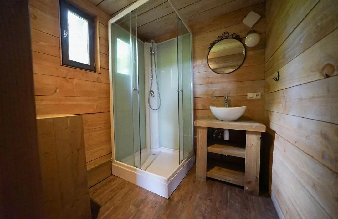 Europarcs Ruinen-1