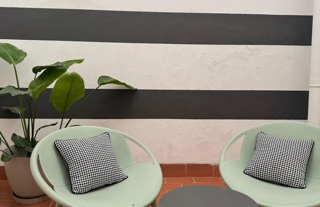 Alegoría Coliving Experience-1