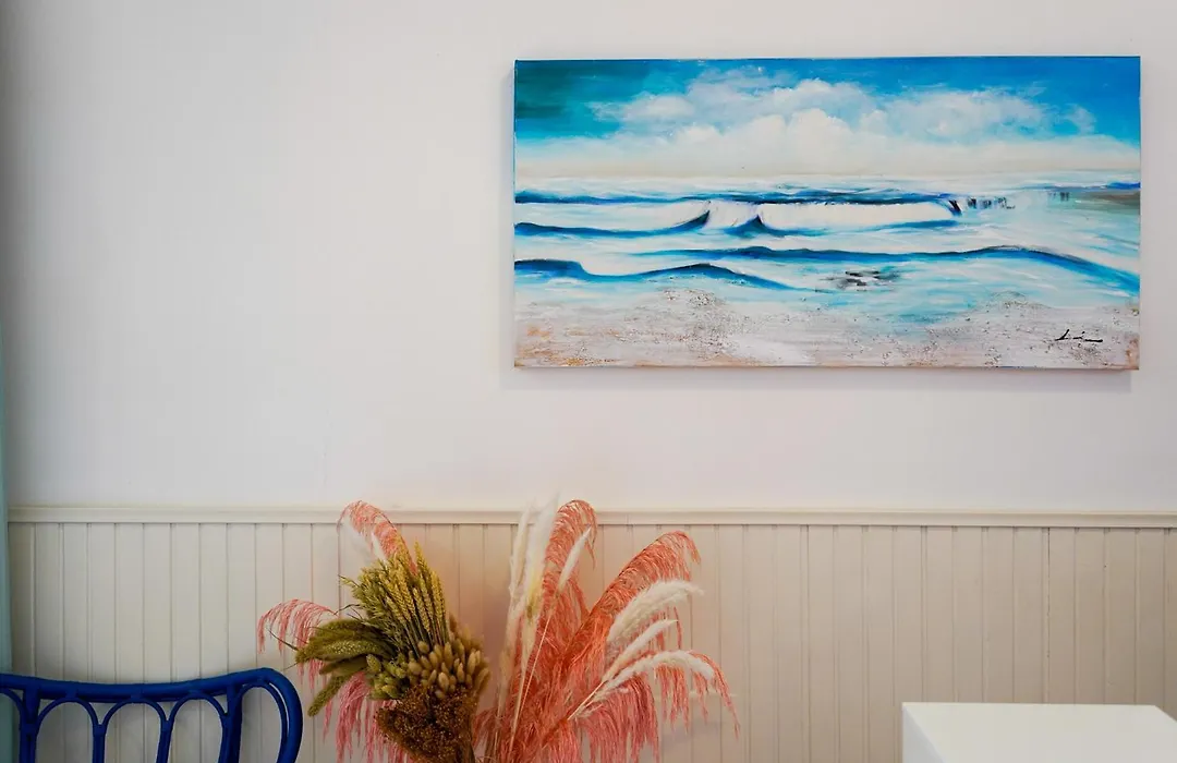 Hotel Canoa-1