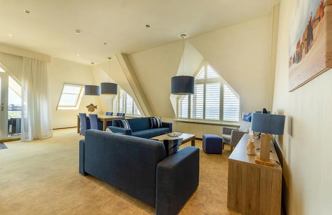 Strandhotel de Vassy-1