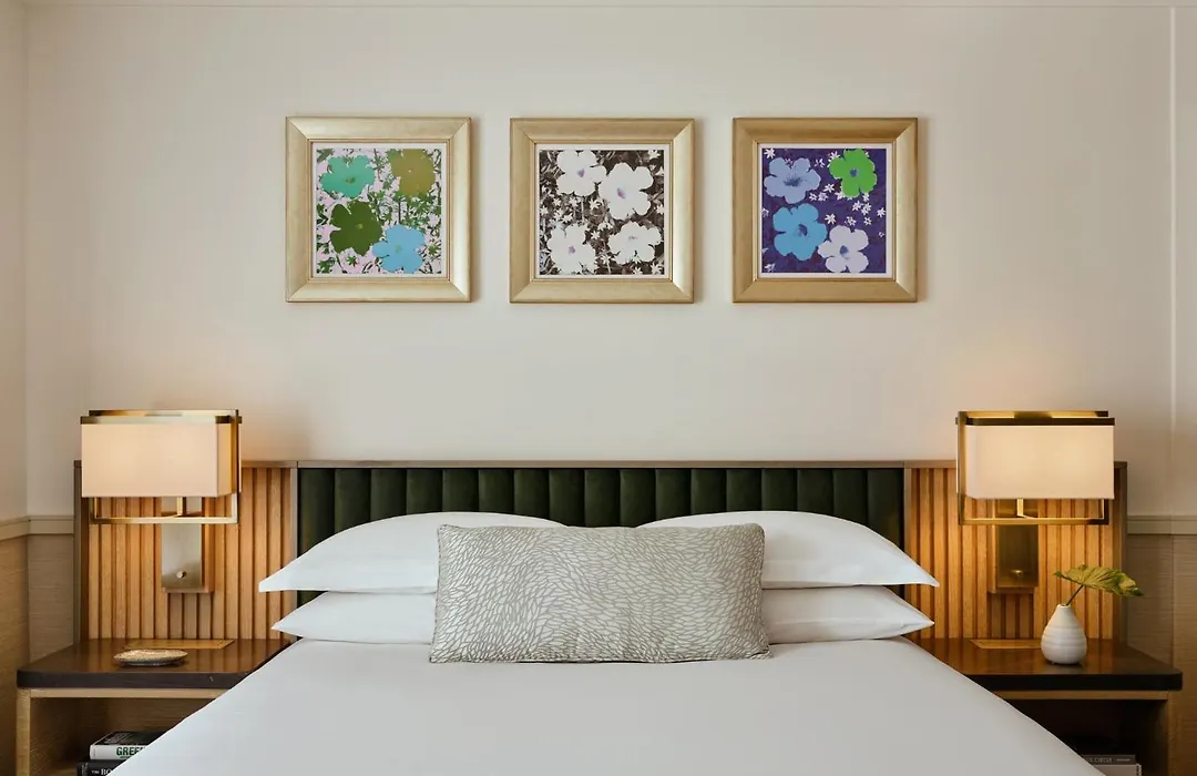 Kimpton Ashbel New York Park Avenue-1