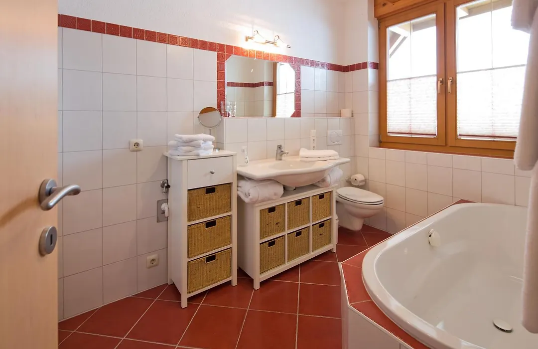 Hotel Gasthof Obermair-1