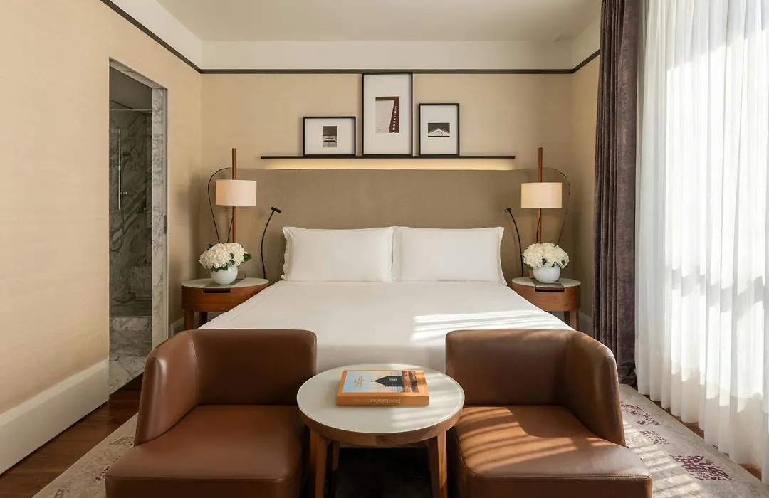 Mandarin Oriental, Milan-1